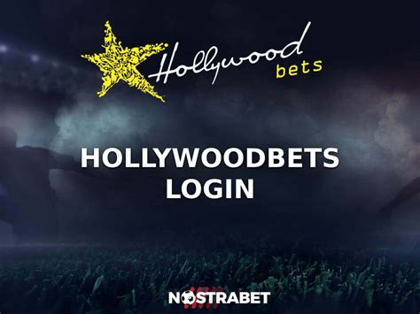 hollywoodbets loginp.